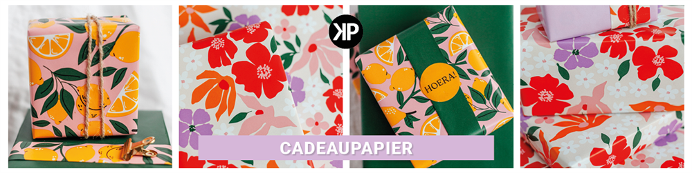 cadeaupapier, inpakpapier, geschenkpapier